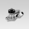 HEPU P491 Water Pump